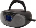 Aiwa BBTU-500DAB