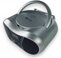 Eltra CD-LILA2
