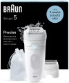 Braun Silk-epil 5 5041