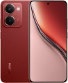Realme P3 Ultra