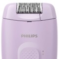 Philips Series 2000 BRE237