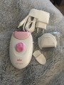 Braun Silk-epil 3 3031