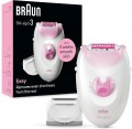 Braun Silk-epil 3 3031