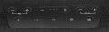 ECG B.TONE 7100 Bigfoot