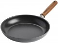 Green Pan Mayflower Pro CC005407-001