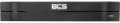 BCS BCS-L-NVR0801-4KE(2)