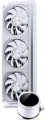 Jonsbo TH-360 White