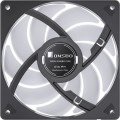 Jonsbo SL-120 Black