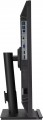 Asus VA249QGS
