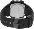 Timex UFC Core Shock TW4B27400