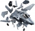 AIRFIX F-35B Lightning II J6040