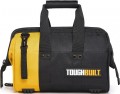 ToughBuilt TB-60-12