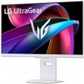 LG UltraGear 32G810SA