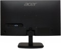 Acer EK271Gbi