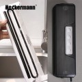 Heckermann GM-77
