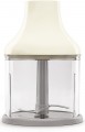 Smeg HBF03CRUK