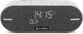 TechniSat DigitRadio BT 2