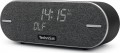 TechniSat DigitRadio BT 2