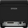 Epson TM-T20III