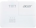 Acer X1528
