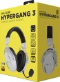 Hator Hypergang 3 Wireless