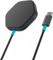 Canyon CNS-WCS110