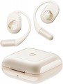 SOUNDPEATS GoFree 2 Plus
