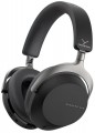 Beyerdynamic Aventho 300