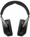 Beyerdynamic Aventho 300