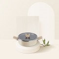 Tefal Blossom G1677024
