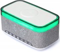 Gembird DAC-SPKBT-QC15