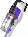 Black&Decker BHFEV 1825 CP