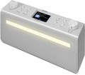 TechniSat DigitRadio 22