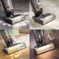 BISSELL Crosswave Omnifind Select 4007N