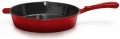 Heinner Red HR-KN-T26