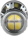 Brevia PowerPro W21/5W 2pcs