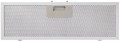 Weilor Lumina WBG 68 WH
