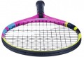 Babolat Nadal Junior 19