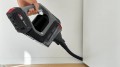 Bosch Unlimited 8 BSS 825MULT