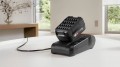 Bosch Unlimited 8 BSS 825ALL