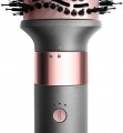 ETA Fenite Exclusive 0323 90000