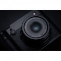 Fujifilm GFX 100RF