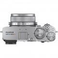 Fujifilm GFX 100RF