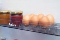 Amica BK 3717.5 FZNBK