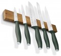 Berlinger Haus Matte Green BH-2978