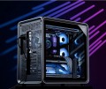 Jonsbo BO400