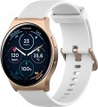 Motorola Moto Watch 120