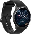Motorola Moto Watch 120
