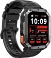 Blackview W70 Pro