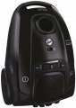 Hoover TXL 80 PET 011